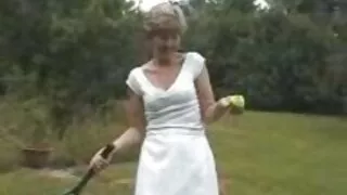 Curve suge poze cu fete nud pula cu pălmuirea.