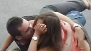 Servitoarea suge pula si chat cu femei goale se fute cu proprietarul.