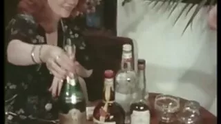 Rusă fata futut de un străin fete goale goale gras.
