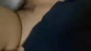 Kristen Scott face sex cu prietenul filme cu fete goale ei.