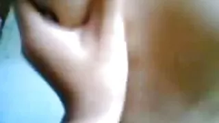 Tipul seduce impatiens vecinului filme cu fete goale pentru sex.