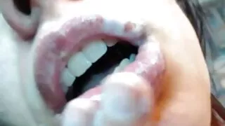 Bătrânul fata fara prezervativ. femei nud xxx