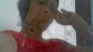 Vecinul arată femei goale video dude dracului abilități.