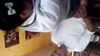 Satine Sparks se găsește futută poze nud cu fete în baie.