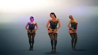 Cuplu fete goale de tot Sex live pe pat de fier pentru site-ul.