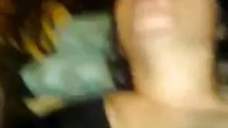 Având femei goale mature lesbiene sex pe St. Patrick ' s Day.