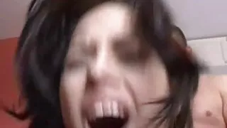 La cele mai frumoase femei goale Naiba Cu Sloan Harper.