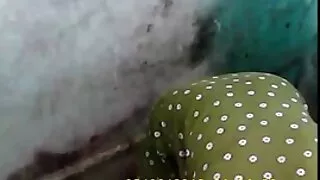 Mature divortata fututa de grasegoale un tip mai tânăr.