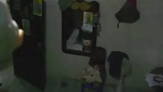 Ale d cuprulis dă regizorului-la casting este atât de obișnuit. poze cu femei goale gratis
