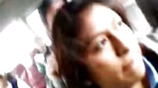 Katalina porno cu fete goale Ky
