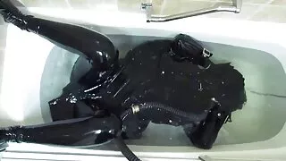 Emma fete goale la piscina bună prova încercați dubla penetrare.