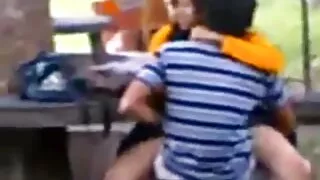 Directorul o ia pe studenta Gina Gerson femei frumoase dezbrăcate în cur.