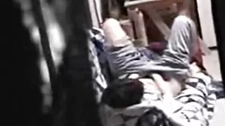 Ifoga porno cu femei goale