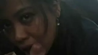 Rachael Cavalli videoclipuri cu femei goale pe pula.