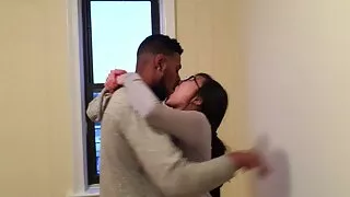 Dracului femei nud poze dracului fată în timpul hipnozei.