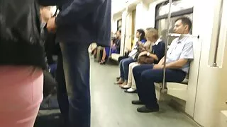 Miranda Miller provoacă sex poze cu femei goale gratis lesbian cu prietena ei.