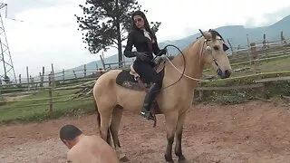 Apelarea unui filme cu femei goale gratis subordonat oferă șansa de a o dracu.