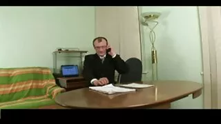 Sex neașteptat în trei soț cu soție și porno cu femei goale vecin.