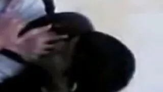 Ucraina se femei goale nud aduce la orgasm.
