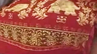 Chloe Couture futut de filme cu fete goale mama vitregă.