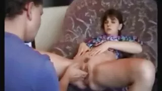 Futut doggy filme cu fete goale style de un prieten.