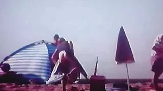 Trei Sfarcuri iau poze femei goale obrazul pe coasta de Azur.