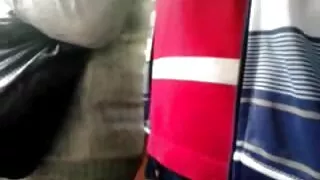 Fetele iubesc pitipoance goale lesbiene sex.