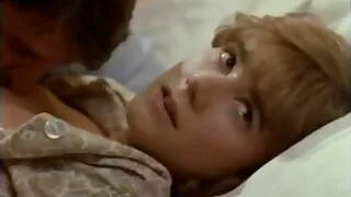 Lad Fl Fleur deține cocoș în poze fete goal timpul unei Muie.