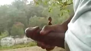 Tennessee femeile poze cu femei goale fac sex cu antrenori.