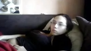 Nimfomana face sex poze nud cu fete cu iubitul.