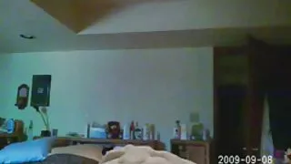 Blonda femei goale care se fut are nevoie de sperma pe fata.