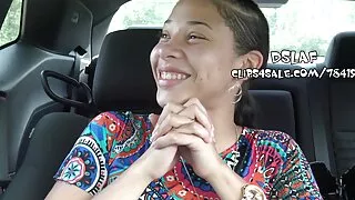 Chel de la Brazzers dracu ' prietena femei cu pizde goale lui privând inocența ei.