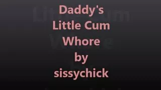 Pieptoase cantareata seduce sex producător. femei mature goale