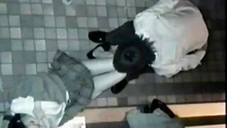 Tamara sex cu Degetul Pasarica femei goale poze in timp liber.