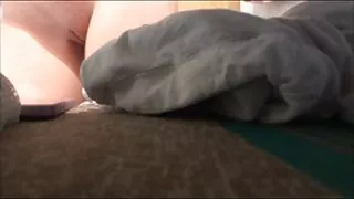 Al naibii de femei goale grase adânc în fund cu Negritos.