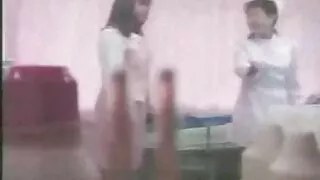 Supărat poze cu femei goal în gură după penetrare dublă.