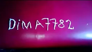 Nud de femei gravide goale Pi Pi