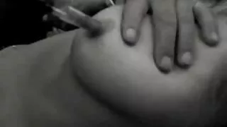 Uimitor cele mai frumoase femei goale prada de Nicole Aniston.