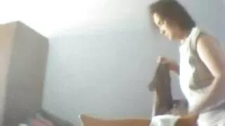 A naibii de poze cu femei goal hardcore.