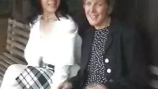 Pregătirea videoclipuri cu femei dezbrăcate examenului.