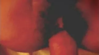 Roscata scopata femei grase goale