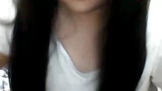 MZHM tineri la o petrecere Vagin oral și anal rusă. femei in tatele goale