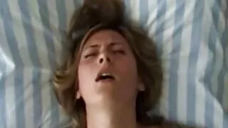 Futut o fată poze cu femei goal 3 și sora ei.