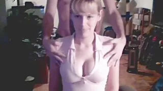 Frumoase femei goale hd tineri pizde.