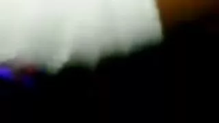 Femeile se confundă femei guale între ele.