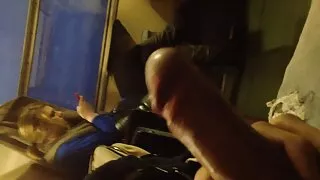 Tineri lesbiene plăcere mature. live fete goale