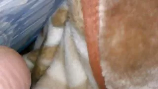 Blonda poze cu femei goale fututa cu chilotei schimbate.
