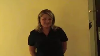 Sex Virtual doamne goale și real.
