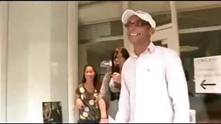 Rachael cavalli devine video femei goale prins pentru cocoș.