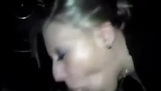 IVolf femei goale in pat